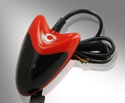Show details for Moto Locator Tracker (Waterproof) Picture of Moto Locator Tracker (Waterproof)
