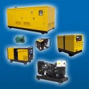 Show products in category GPS Αντικειμένων Picture for category GPS Αντικειμένων