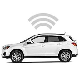 Show products in category GPS Εντοπισμού Αυτοκινήτων Picture for category GPS Εντοπισμού Αυτοκινήτων