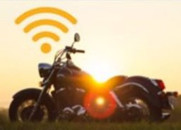 Show products in category GPS  εντοπισμού Μοτοσυκλετών Picture for category GPS  εντοπισμού Μοτοσυκλετών