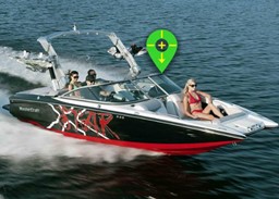 Show products in category GPS εντοπισμού Σκαφών - Jet Ski Picture for category GPS εντοπισμού Σκαφών - Jet Ski