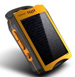 Show details for Solar Personal Tracker Picture of Solar Personal Tracker