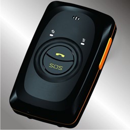 Show details for Personal GPS Tracker Picture of Personal GPS Tracker