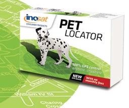 Show details for Pet Locator Picture of Pet Locator
