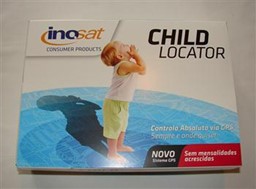 Show details for Child Locator Picture of Child Locator
