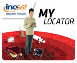 Show details for My Locator Picture of My Locator